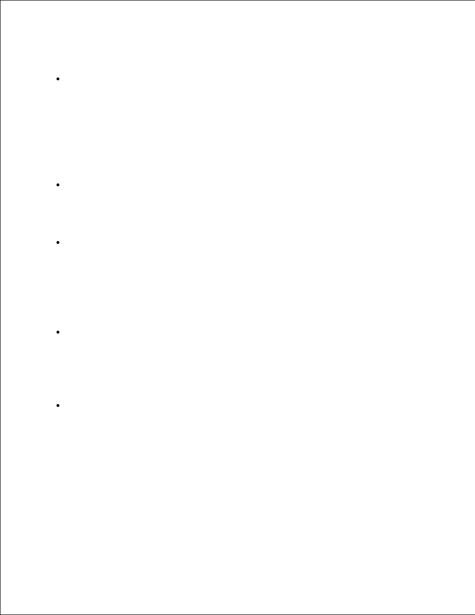 Autotech service | Dell Latitude C610 User Manual | Page 121 / 170