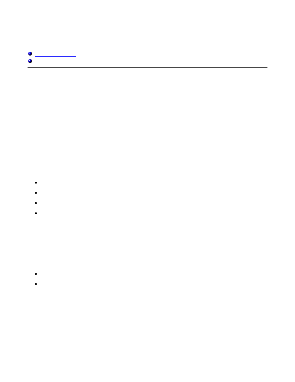Appendix, Fcc notices (u.s. only), Ic notice (canada only) | Ce notice (european union), Ce mark notice, New zealand telecom warnings, Energy star® compliance, En 55022 compliance (czech republic only), Vcci notice (japan only), Mic notice (republic of korea only) | Dell Latitude C610 User Manual | Page 138 / 170