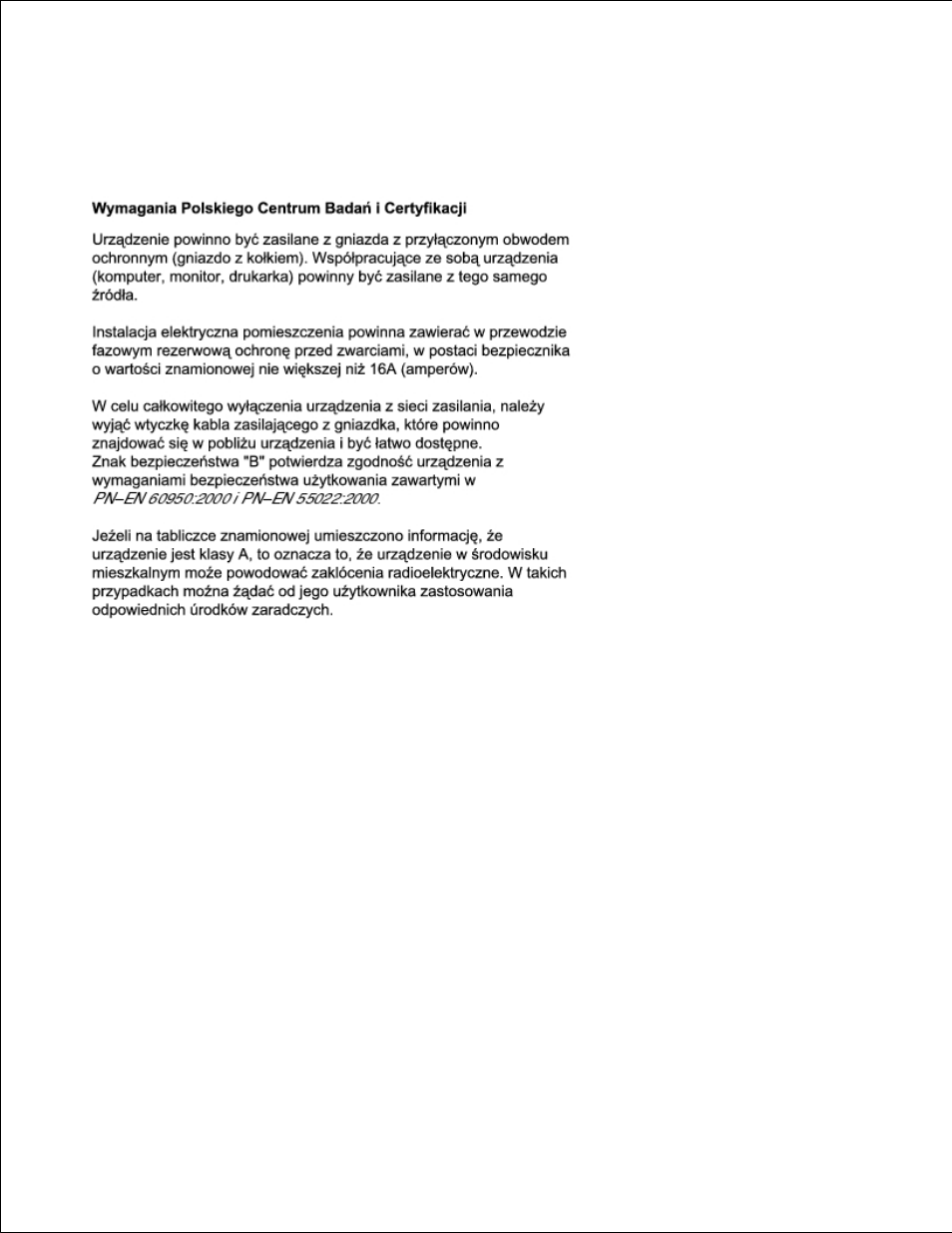Dell Latitude C610 User Manual | Page 150 / 170