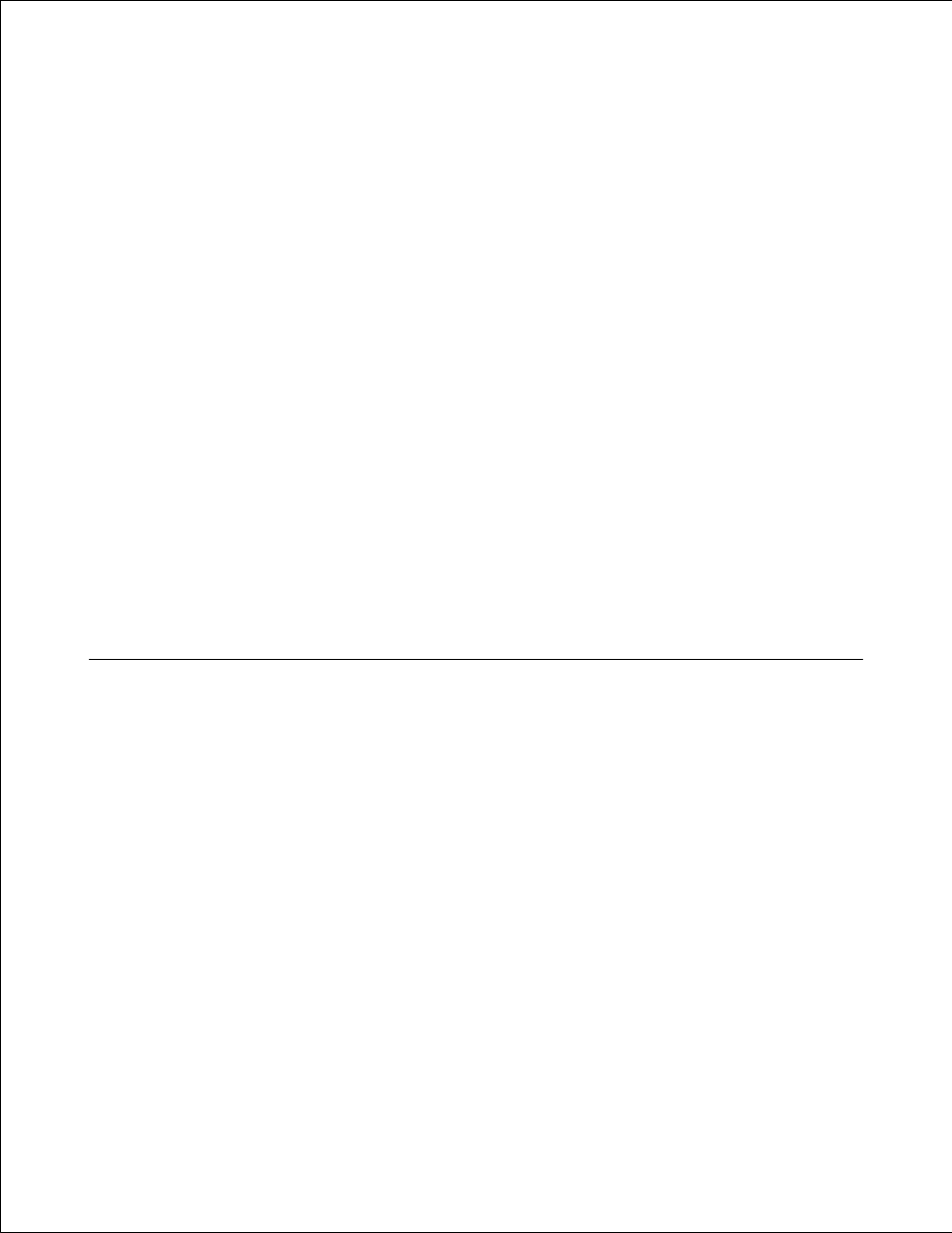 Dell Latitude C610 User Manual | Page 156 / 170
