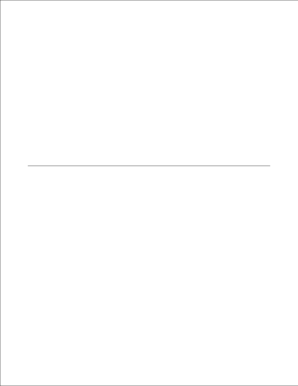 Dell Latitude C610 User Manual | Page 157 / 170