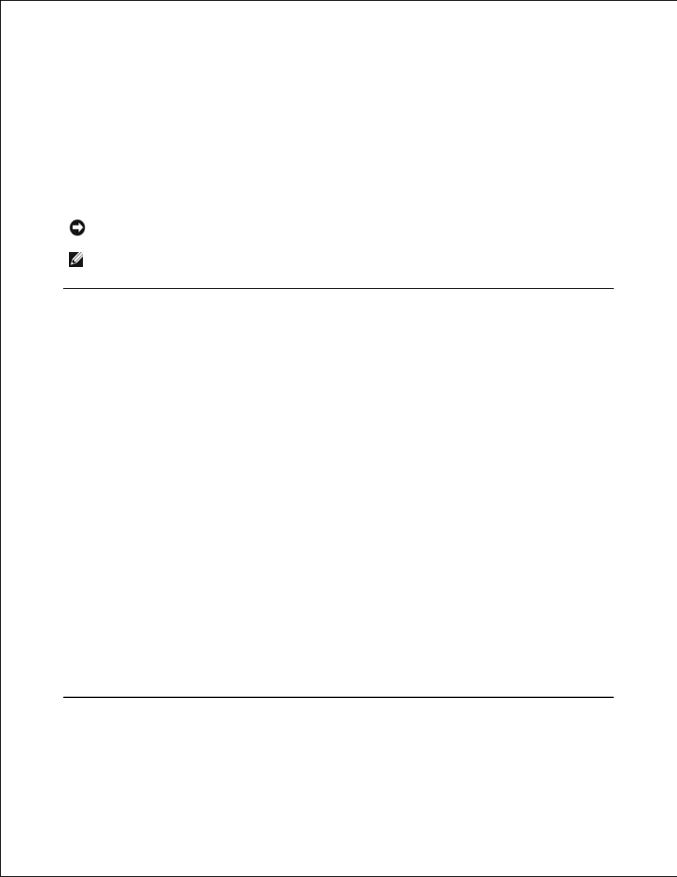 Dell Latitude C610 User Manual | Page 159 / 170