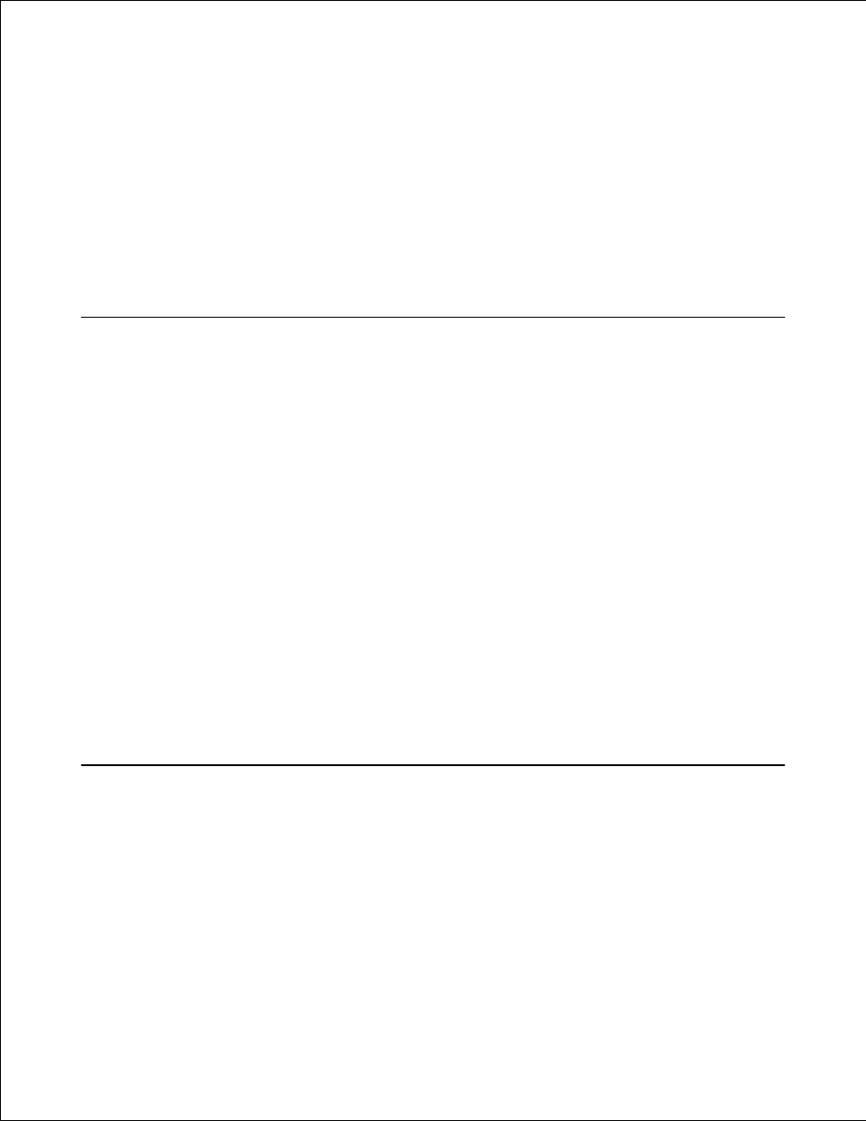 Dell Latitude C610 User Manual | Page 160 / 170