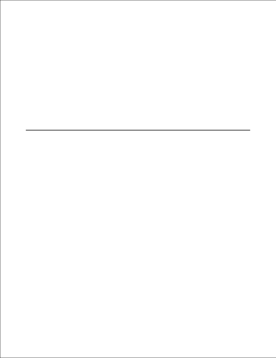 Dell Latitude C610 User Manual | Page 162 / 170