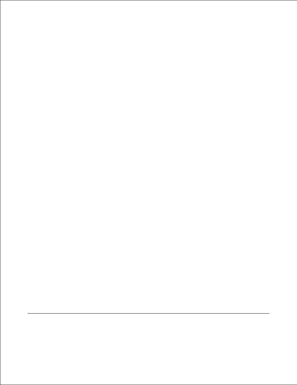 Dell Latitude C610 User Manual | Page 163 / 170