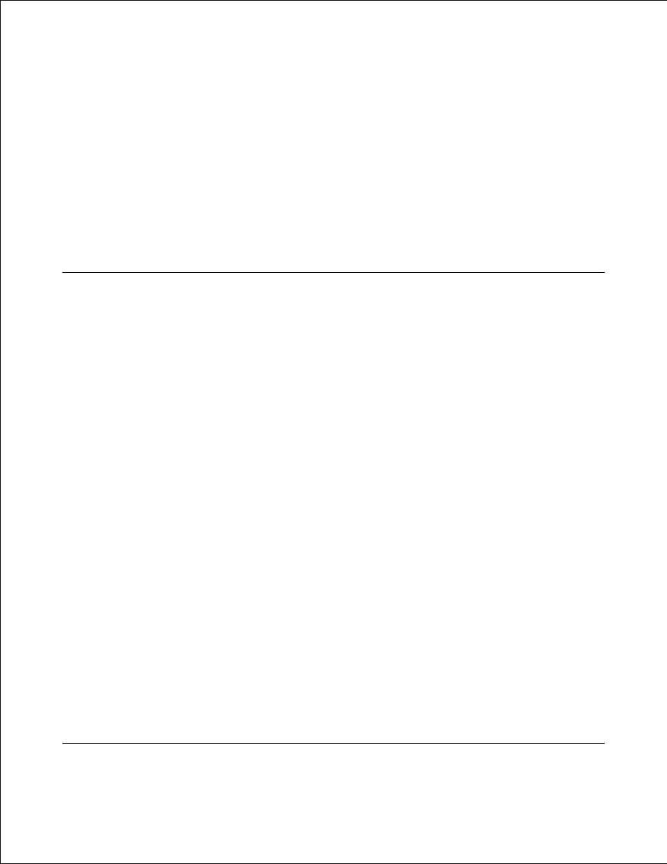 Dell Latitude C610 User Manual | Page 164 / 170