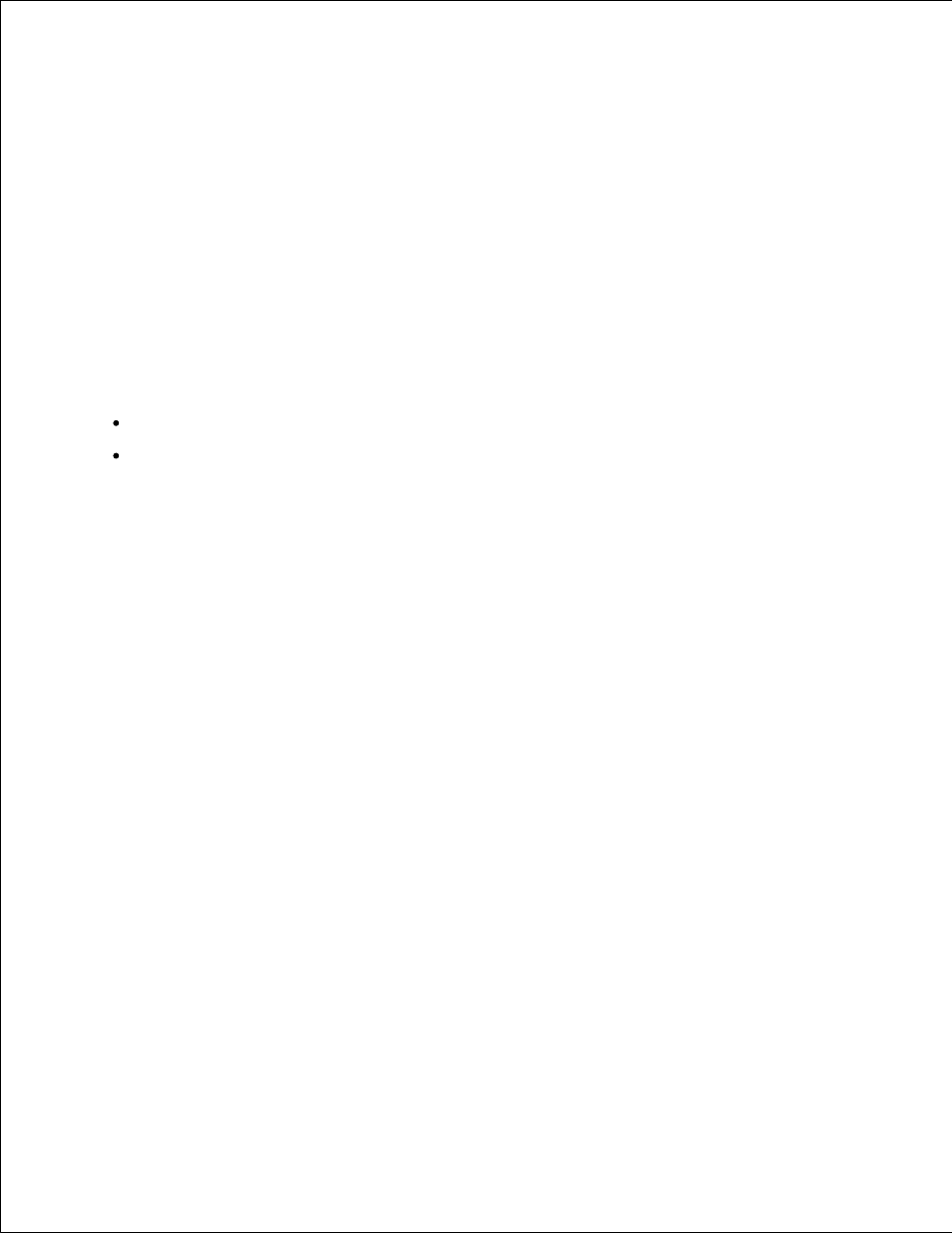 Dell Latitude C610 User Manual | Page 165 / 170