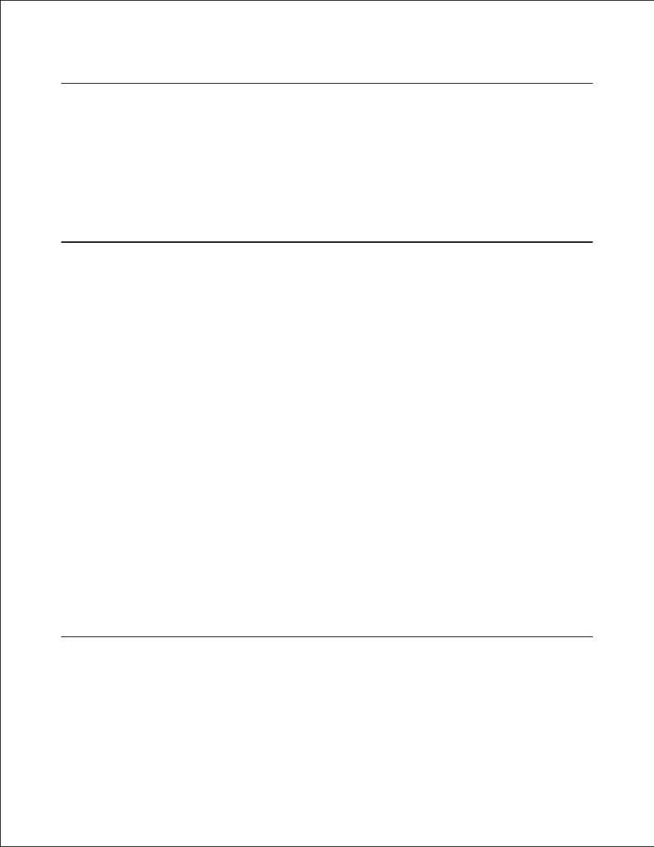 Dell Latitude C610 User Manual | Page 168 / 170