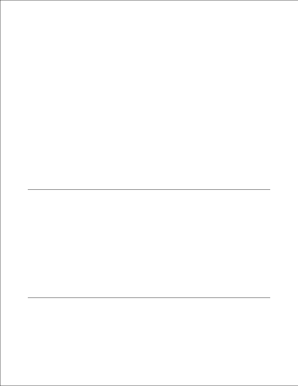 Dell Latitude C610 User Manual | Page 169 / 170