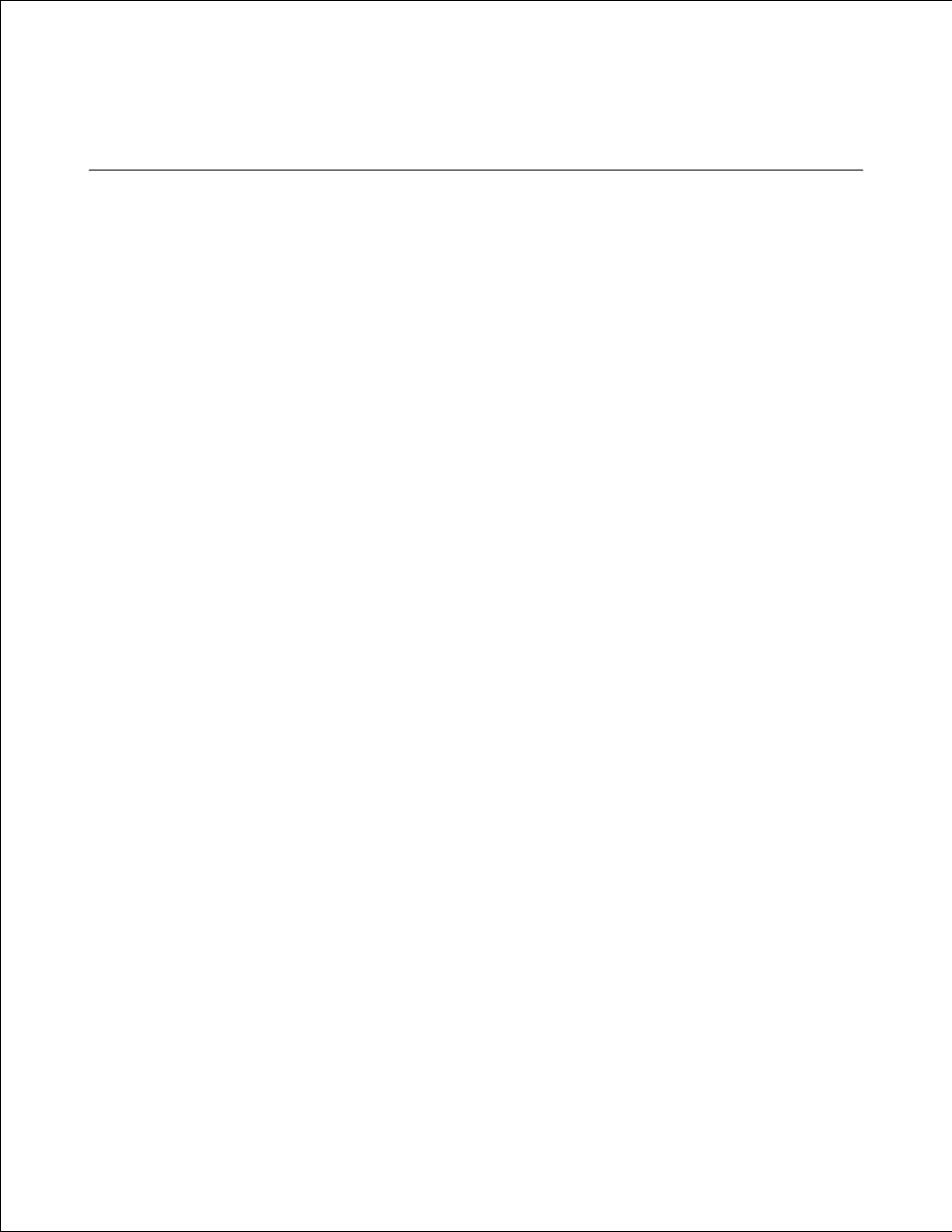 Dell Latitude C610 User Manual | Page 170 / 170