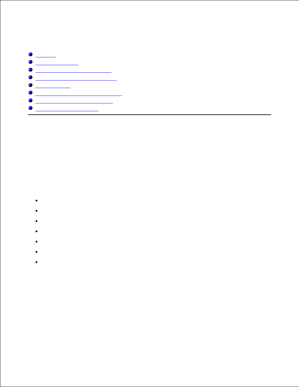 About microsoft® windows® xp, Switching to classic view, Control panel | Start menu, Window and button appearance, Desktop cleanup wizard, Files and settings transfer wizard, Program compatibility wizard, User accounts and fast user switching, Special considerations with fast user switching | Dell Latitude C610 User Manual | Page 20 / 170