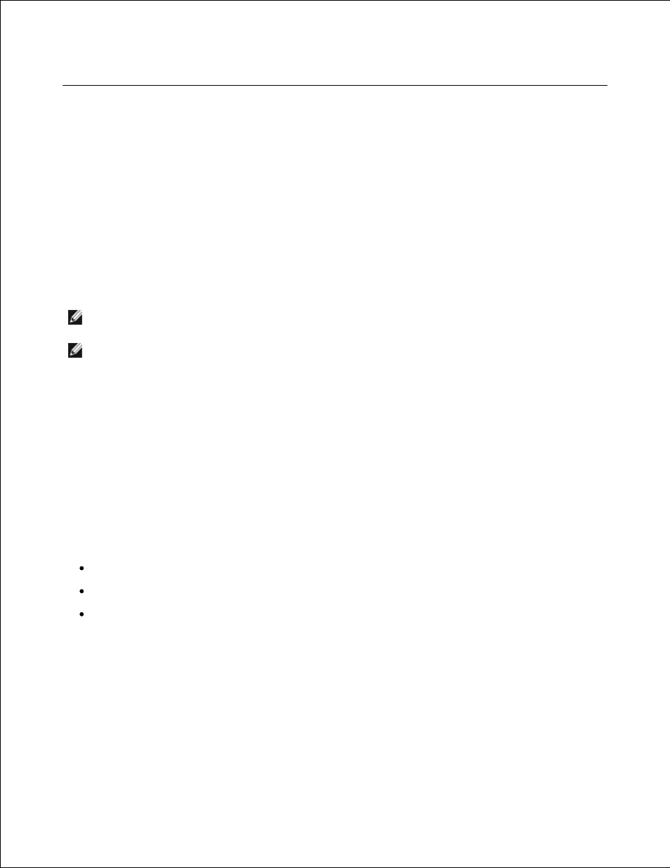 System restore, Using system restore | Dell Latitude C610 User Manual | Page 25 / 170