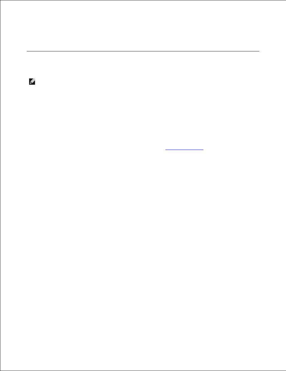 User accounts and fast user switching, How to use fast user switching, What happens when a fast user switch occurs | Dell Latitude C610 User Manual | Page 28 / 170