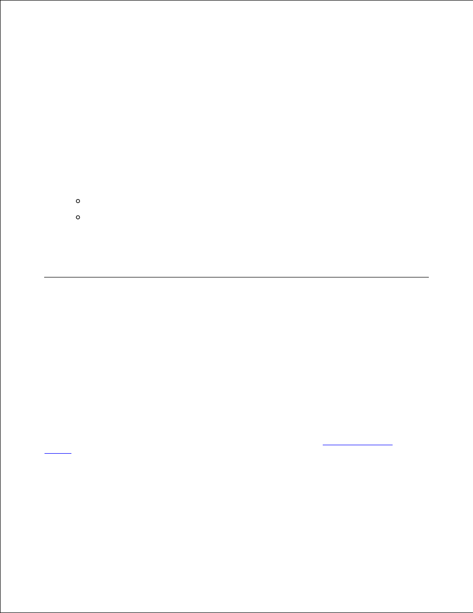 Home and small office networking, Network setup wizard | Dell Latitude C610 User Manual | Page 30 / 170