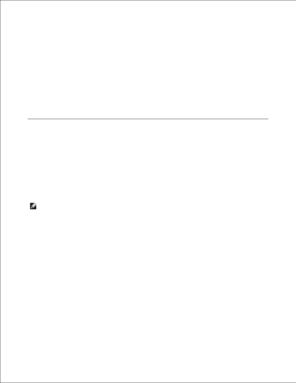 Internet connection firewall | Dell Latitude C610 User Manual | Page 31 / 170
