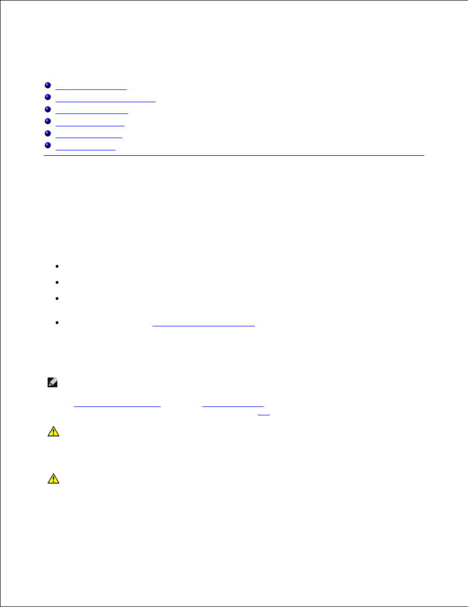 Using a battery, Checking the battery charge, Power meter | Charge gauge, Health gauge, Low-battery warning, Charging the battery, Removing a battery, Installing a battery, Storing a battery | Dell Latitude C610 User Manual | Page 42 / 170