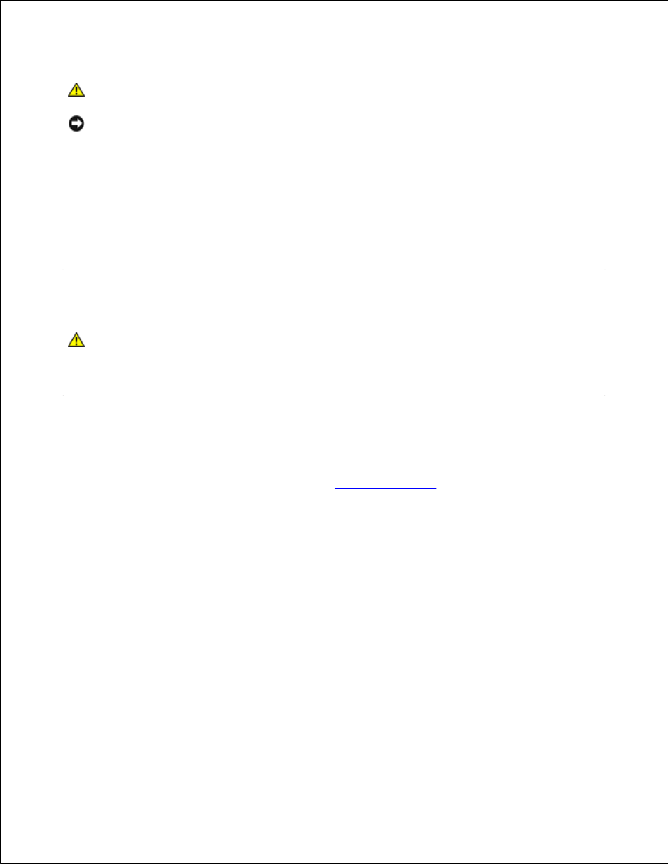 Installing a battery, Storing a battery | Dell Latitude C610 User Manual | Page 45 / 170