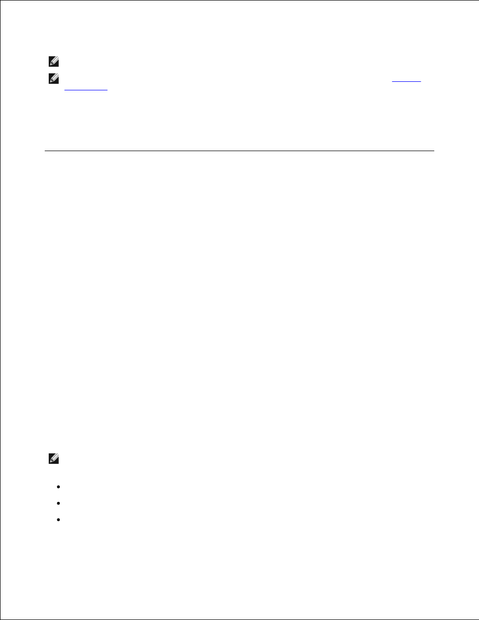 Power schemes tab | Dell Latitude C610 User Manual | Page 48 / 170