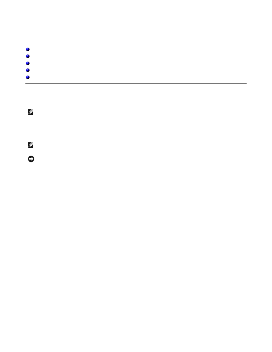 Passwords, Using a primary password, Using an administrator password | Using a hard drive password, Assigning an asset tag, Viewing existing asset tag and service numbers, Assigning an asset tag number, Deleting an asset tag number, Assigning an owner tag, Deleting an owner tag | Dell Latitude C610 User Manual | Page 58 / 170