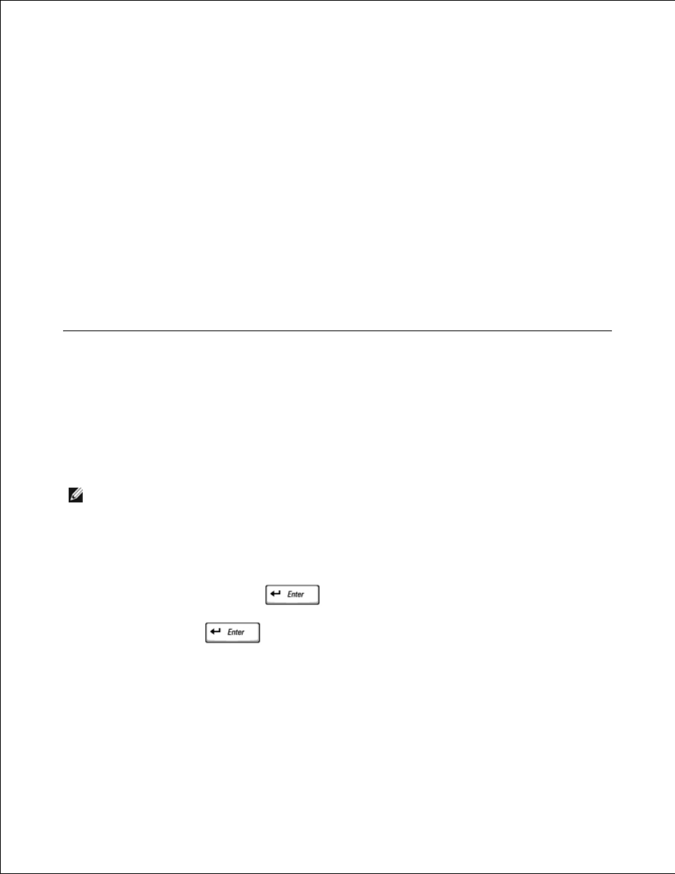 Assigning an asset tag, Viewing existing asset tag and service numbers, Assigning an asset tag number | Dell Latitude C610 User Manual | Page 60 / 170
