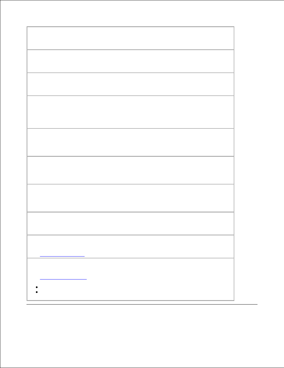 Dell Latitude C610 User Manual | Page 74 / 170