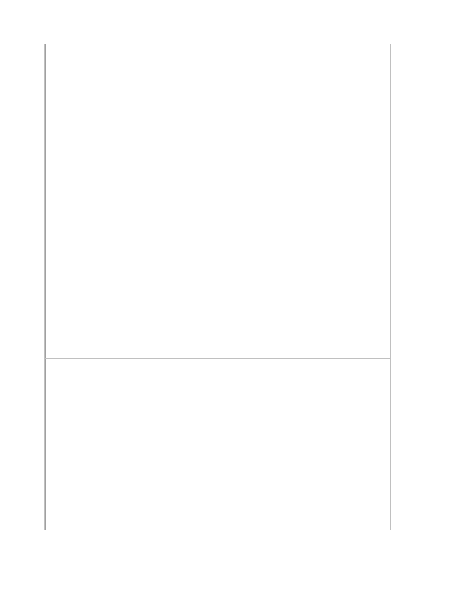 Dell Latitude C610 User Manual | Page 77 / 170