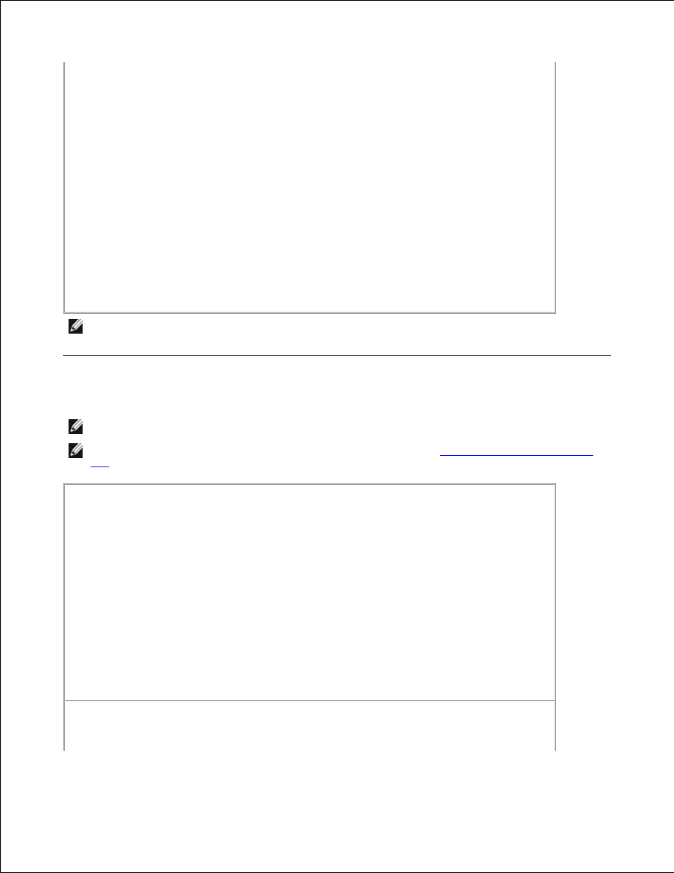 Touch pad or mouse problems | Dell Latitude C610 User Manual | Page 78 / 170
