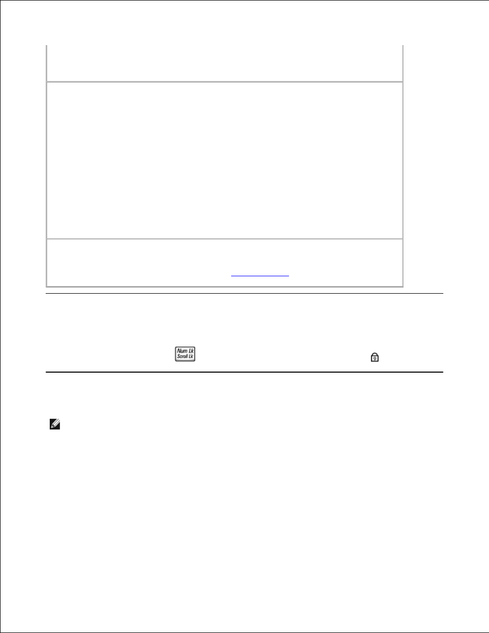 Unexpected characters, Drive problems, If you cannot save a file to a floppy drive | Dell Latitude C610 User Manual | Page 81 / 170