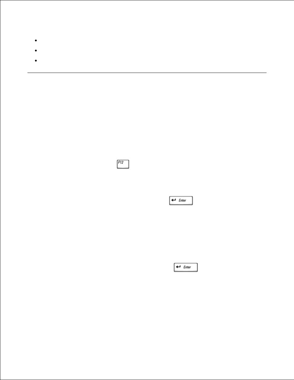 Starting the dell diagnostics, Diagnostics menu | Dell Latitude C610 User Manual | Page 92 / 170