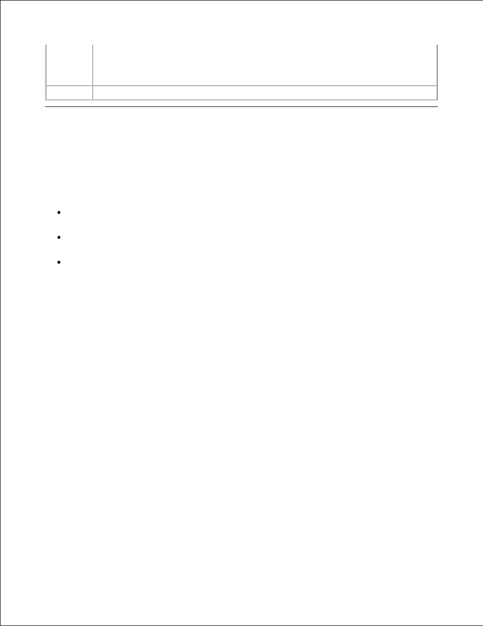 Confirming the system configuration information | Dell Latitude C610 User Manual | Page 95 / 170