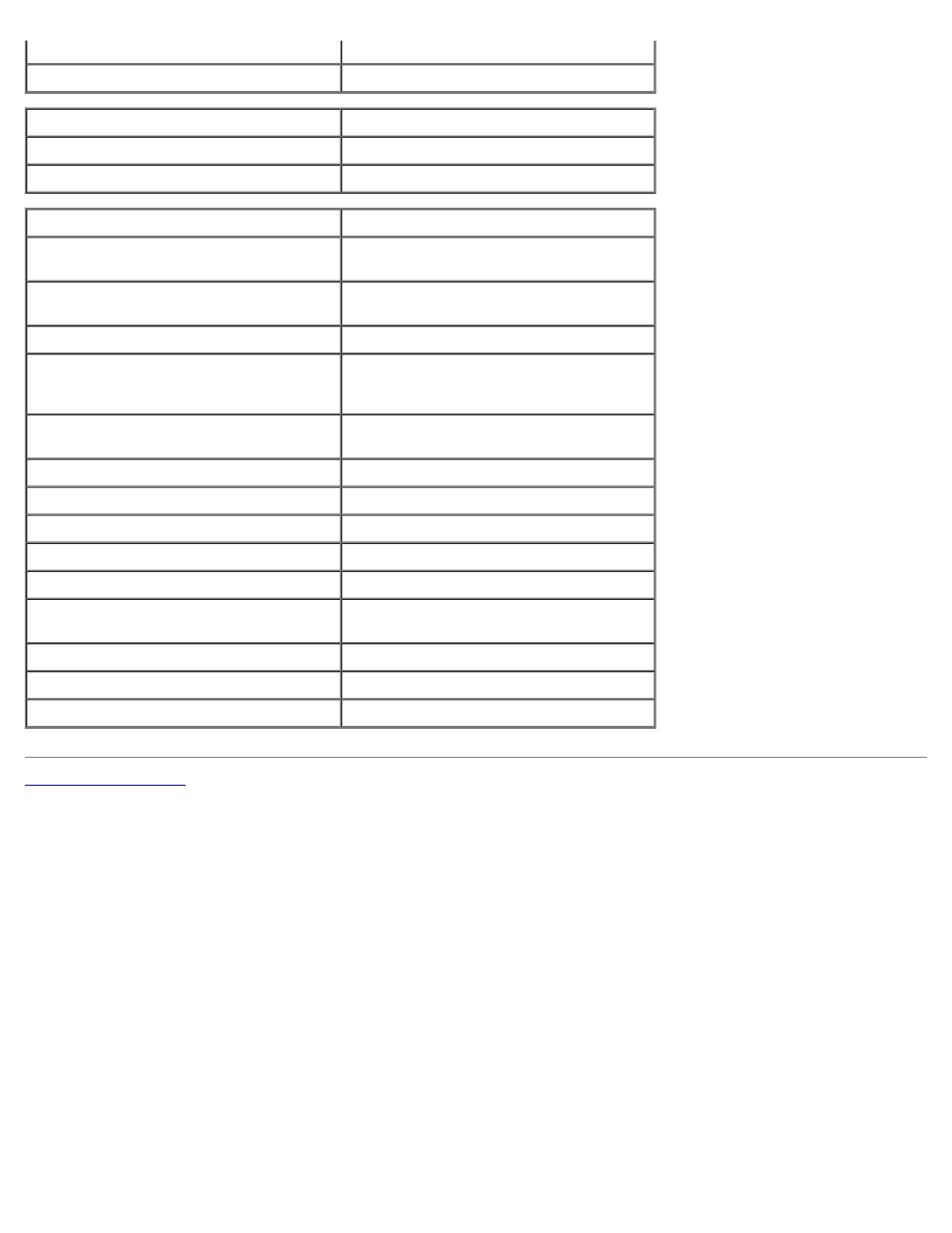 Dell D/Dock Expansion-Station User Manual | Page 17 / 37