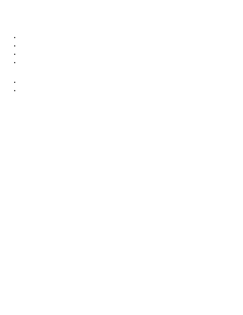 Modem regulatory information, Fax branding | Dell D/Dock Expansion-Station User Manual | Page 19 / 37