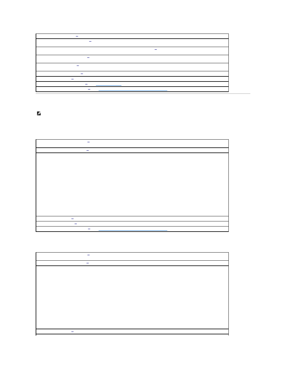 Printer problems, If you cannot print to a parallel port printer, If you cannot print to a usb printer | Dell Dimension 4400 User Manual | Page 27 / 59