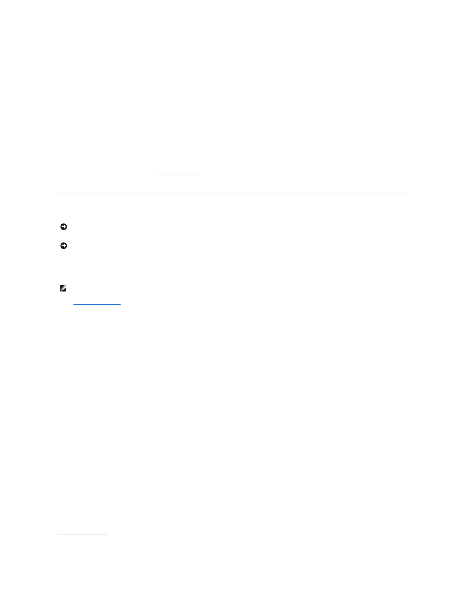 Reinstalling windows 2000 | Dell Dimension 4400 User Manual | Page 36 / 59