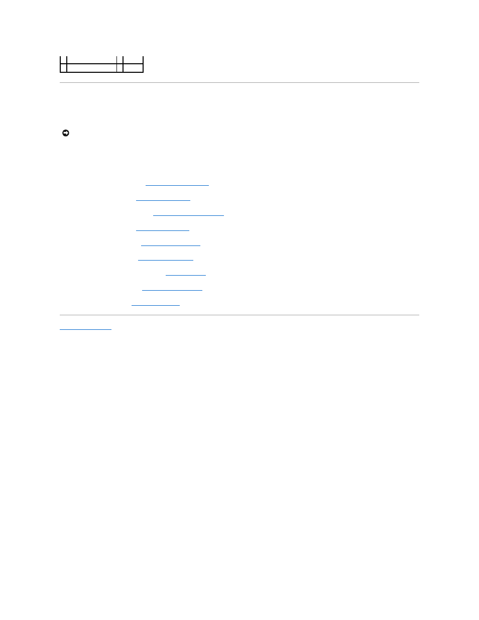 Replacing the modem | Dell Vostro 1200 (Early 2009) User Manual | Page 31 / 41