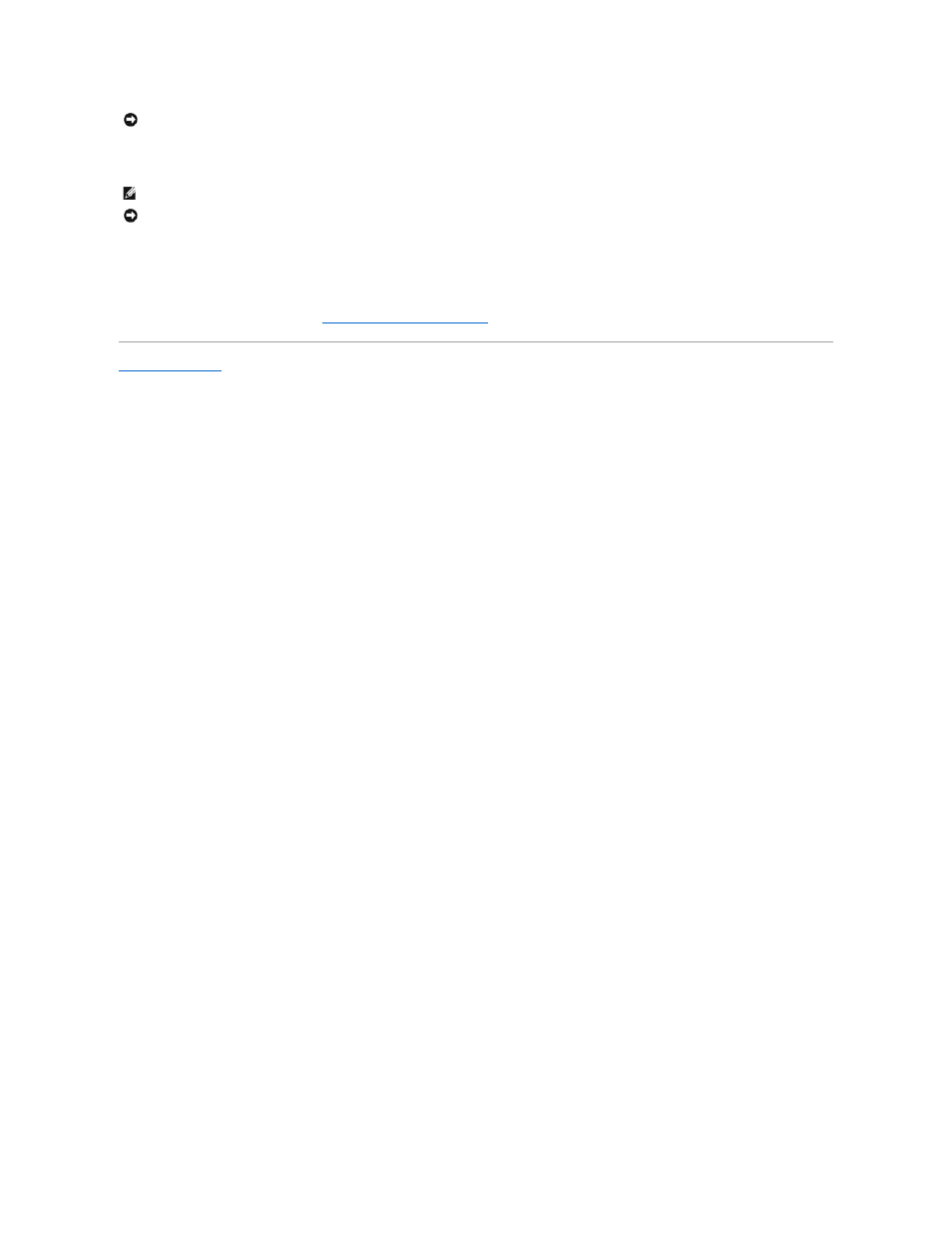 Dell Latitude D510 User Manual | Page 11 / 42