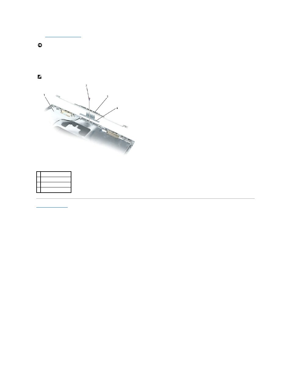 Dell Latitude D510 User Manual | Page 16 / 42