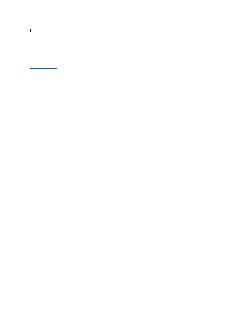 Dell Latitude D510 User Manual | Page 35 / 42
