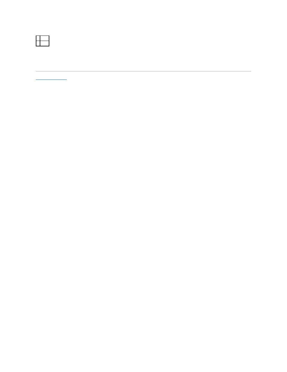 Dell Latitude D510 User Manual | Page 8 / 42