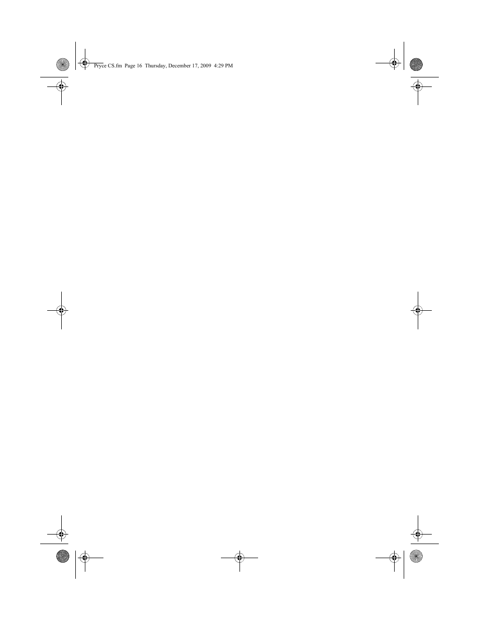 Dell Inspiron 15 (1564, Early 2010) User Manual | Page 8 / 8