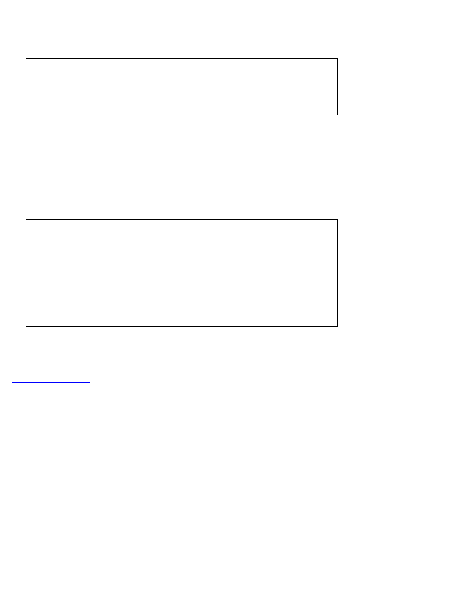 Resetuser.xml, Multicommands.xml | Dell Latitude E4310 (Mid 2010) User Manual | Page 5 / 9