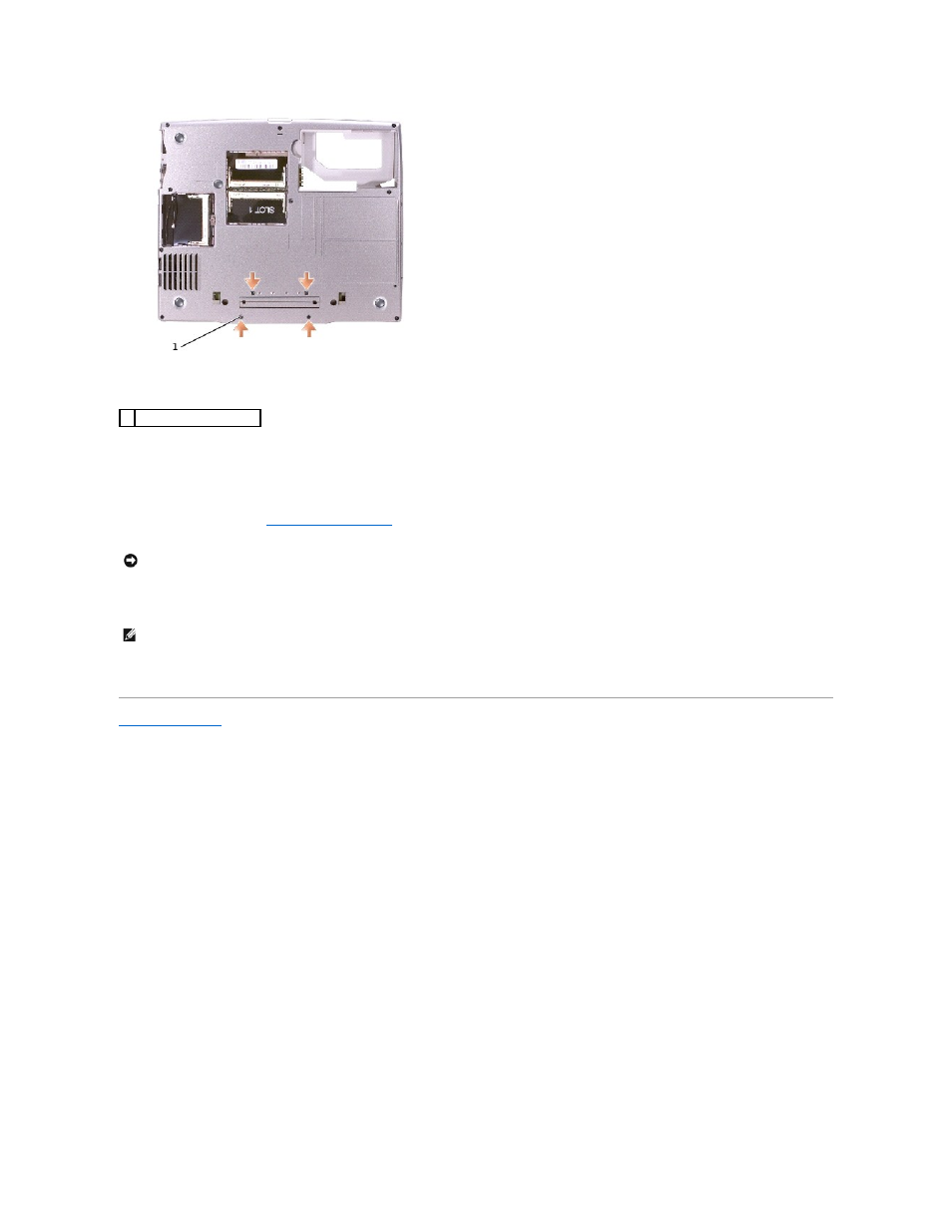 Installing the system board | Dell Inspiron 500m User Manual | Page 33 / 41