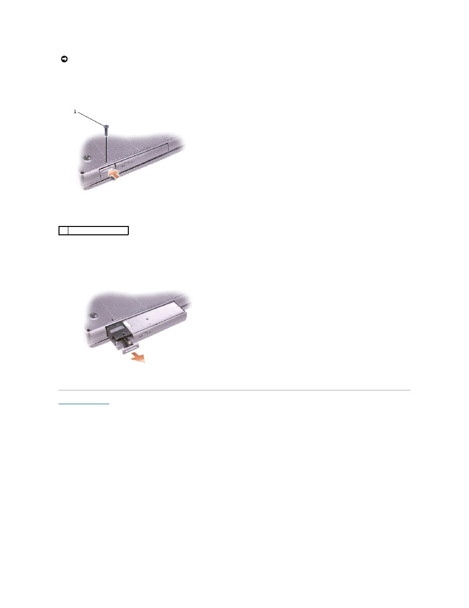 Dell Inspiron 500m User Manual | Page 41 / 41