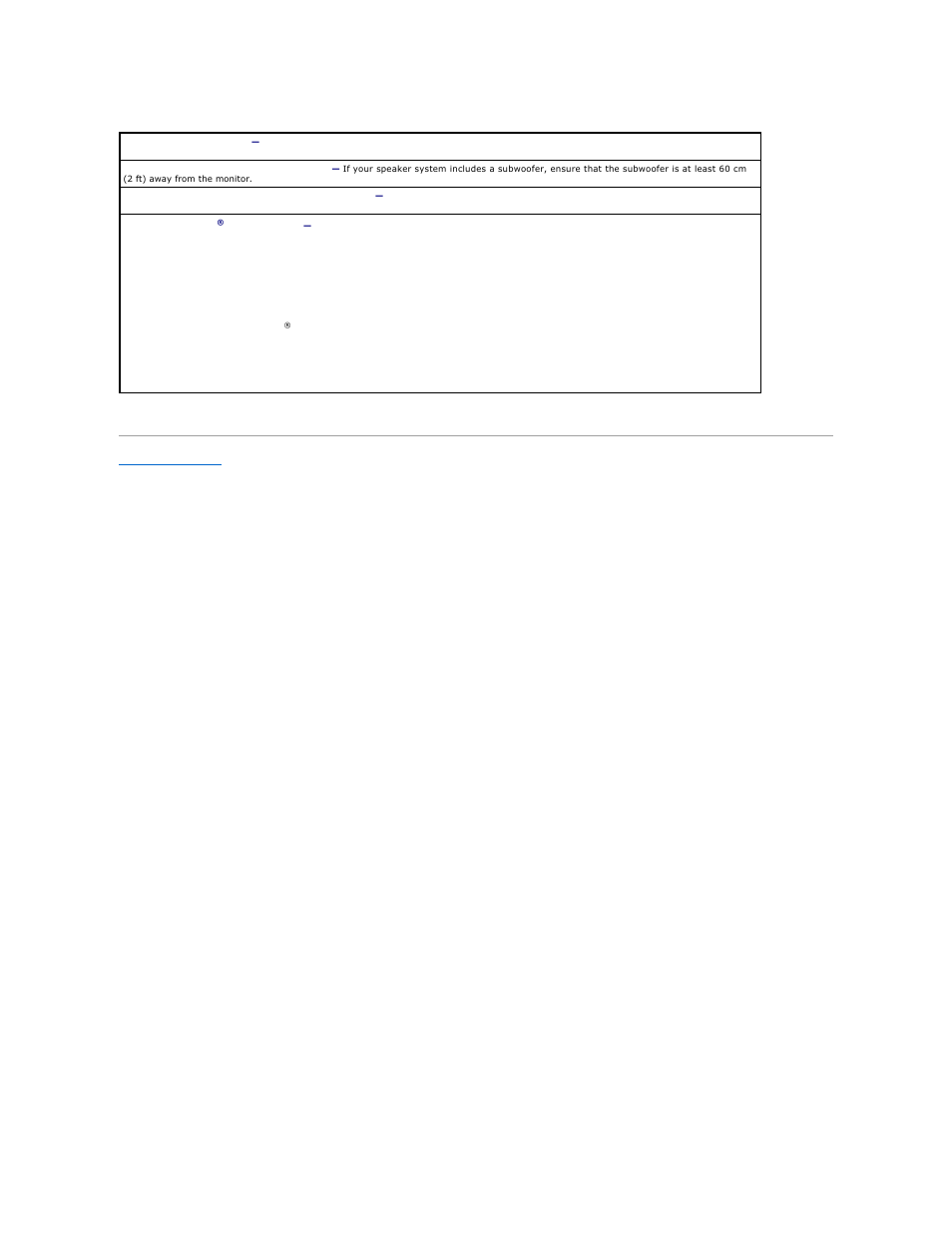 Dell OptiPlex SX260 User Manual | Page 103 / 116