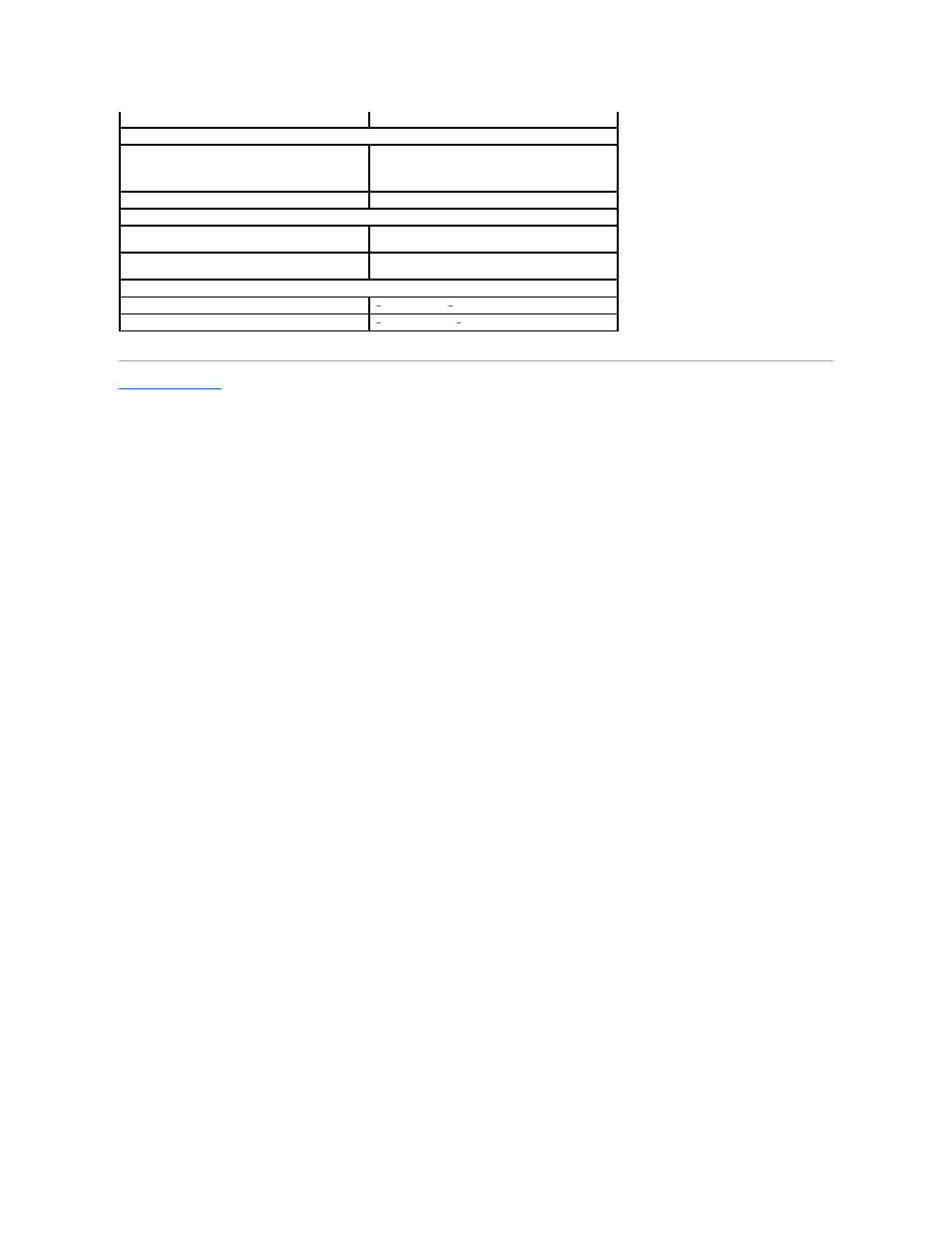 Dell OptiPlex SX260 User Manual | Page 106 / 116