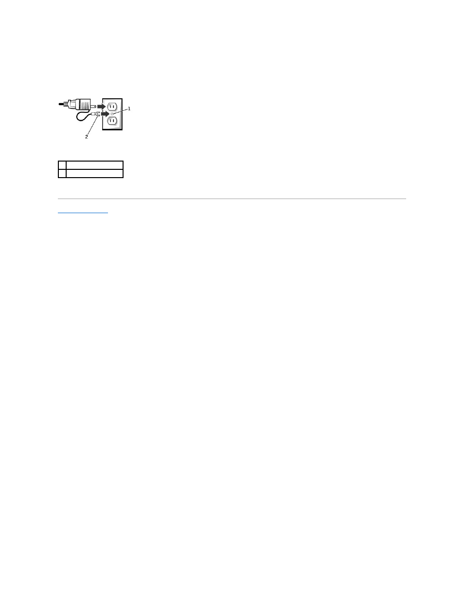 Dell OptiPlex SX260 User Manual | Page 20 / 116