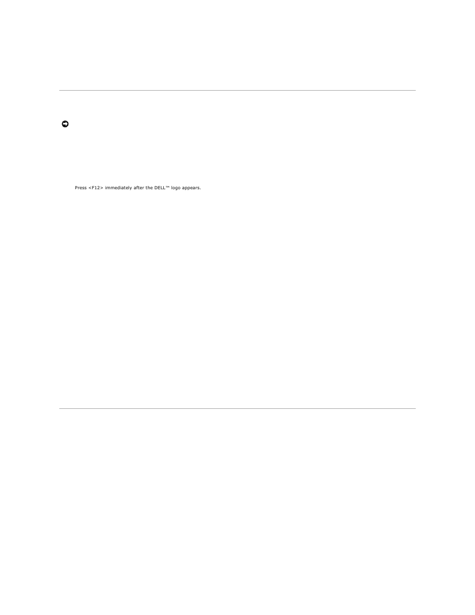 Reinstalling microsoft windows 2000, Resolving software and hardware incompatibilities, Windows xp | Dell OptiPlex SX260 User Manual | Page 27 / 116