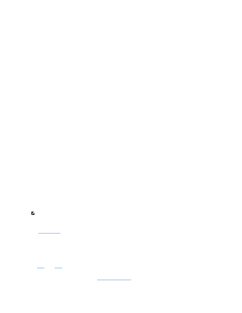 Dell OptiPlex SX260 User Manual | Page 33 / 116