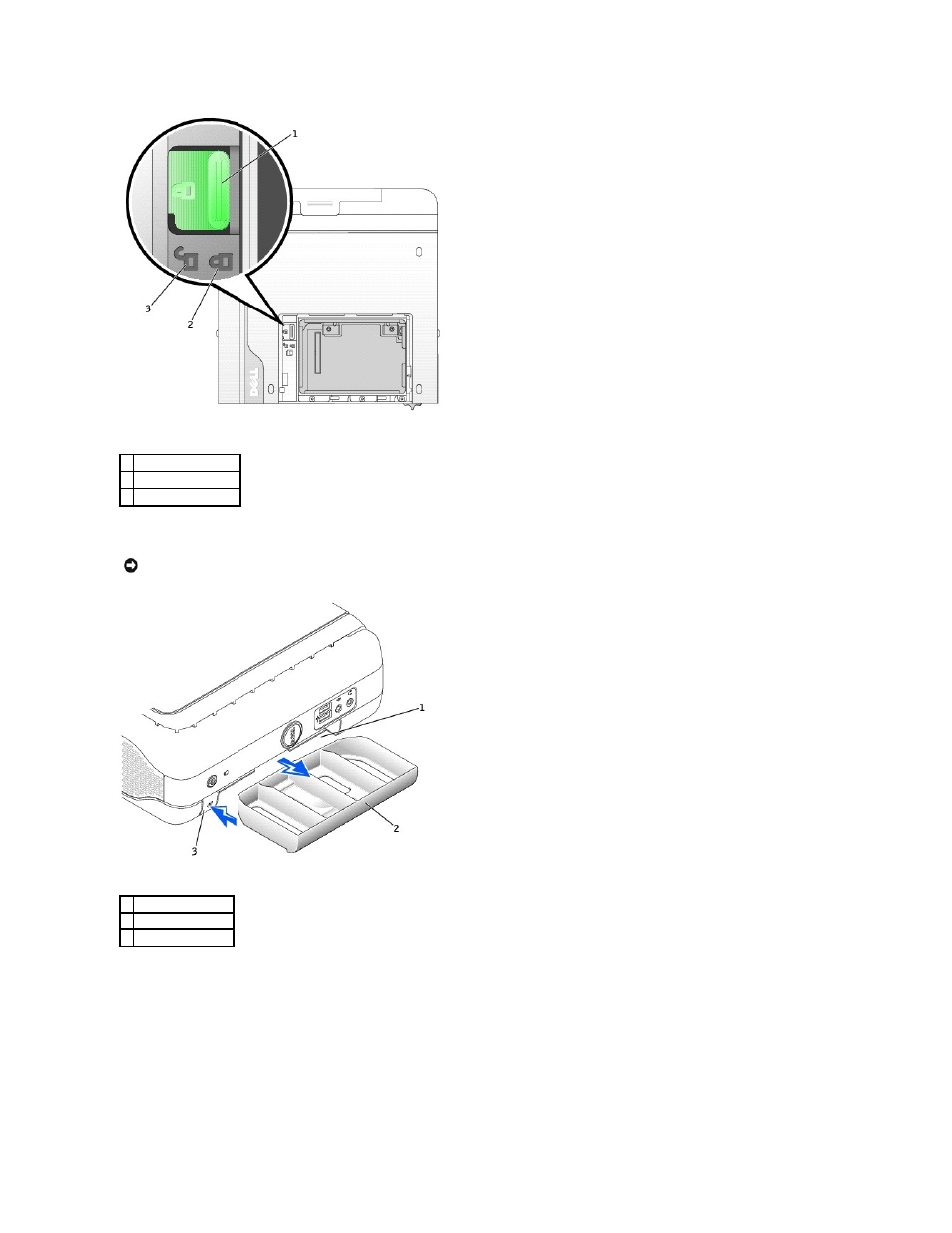 Dell OptiPlex SX260 User Manual | Page 48 / 116