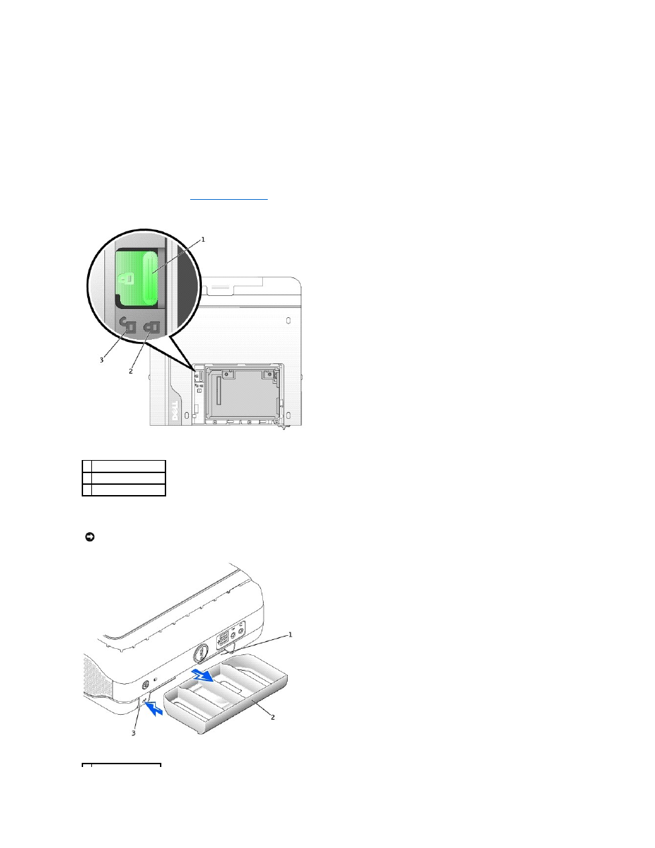 Dell OptiPlex SX260 User Manual | Page 49 / 116